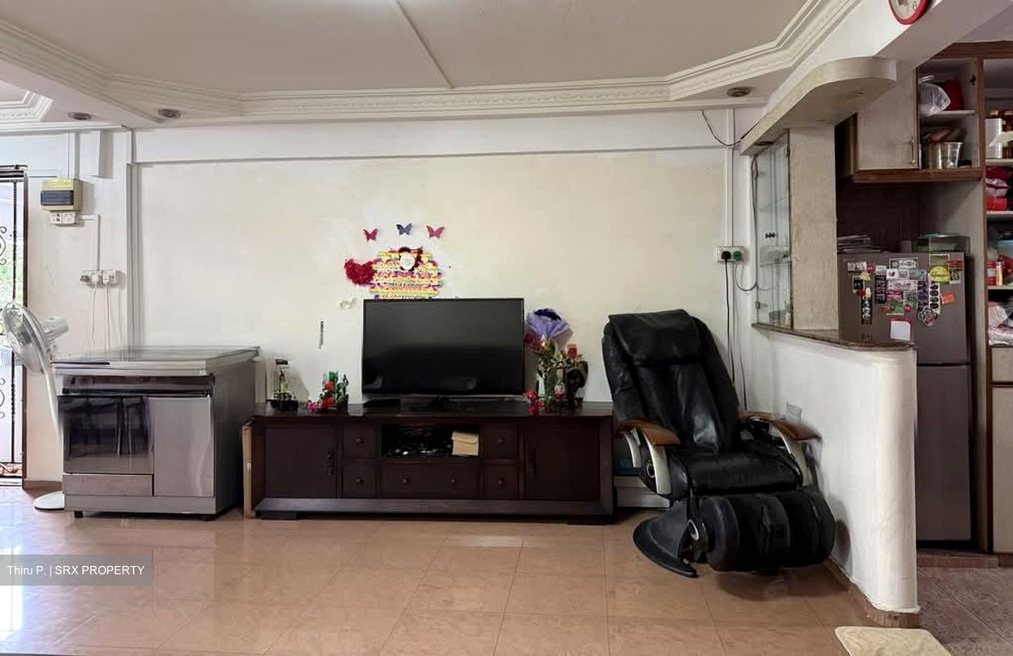 Blk 235 Gombak Gardens (Bukit Batok), HDB 4 Rooms #563940461